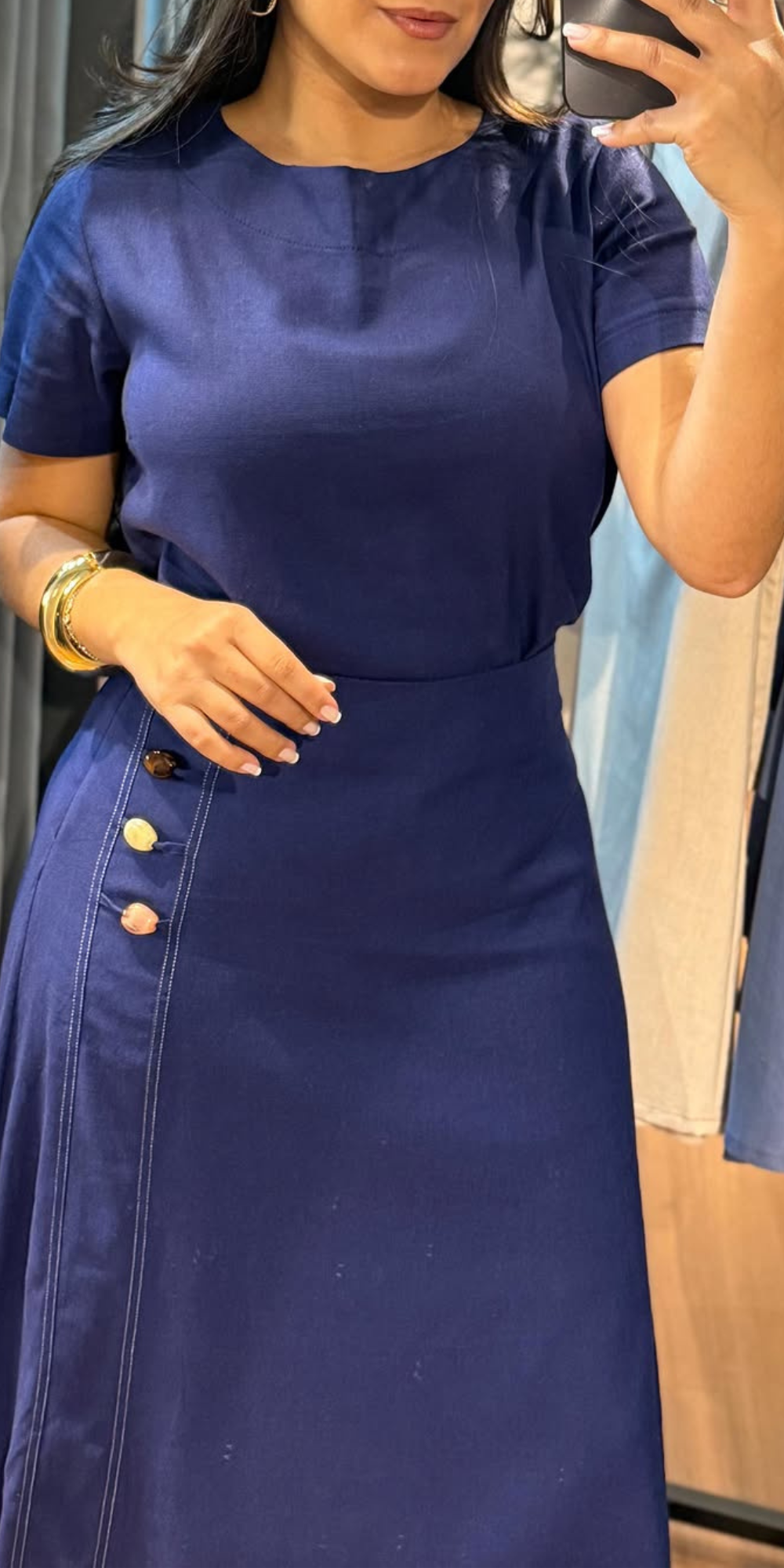 1126 | Conjunto Carmem