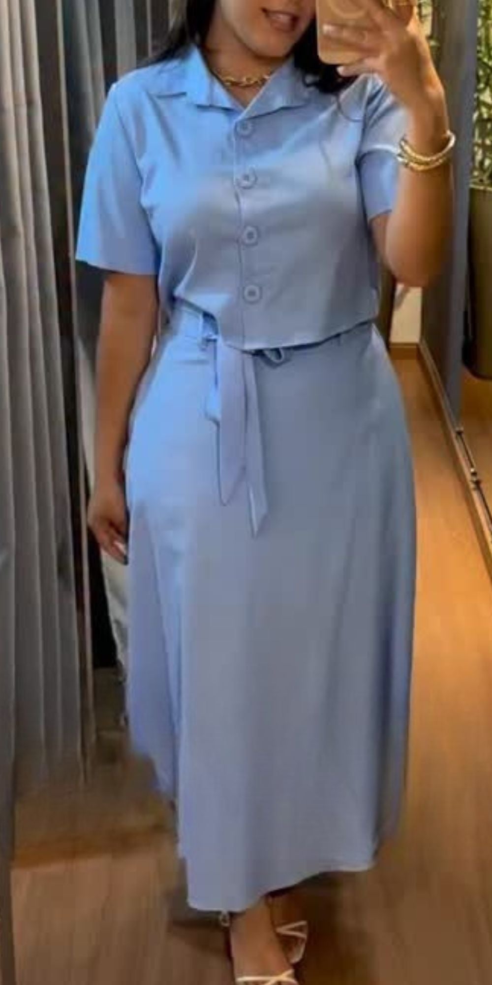 1038 | Conjunto Manuelle