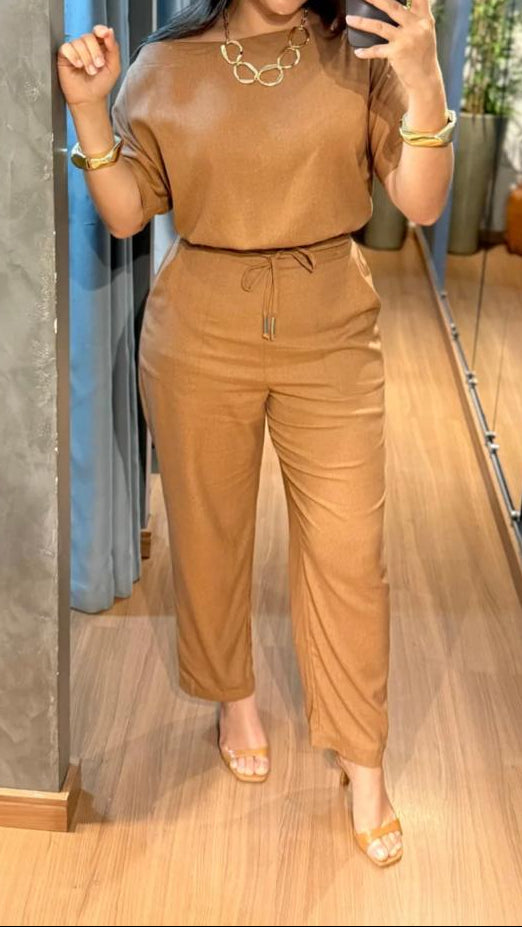 1018 | Conjunto Skin