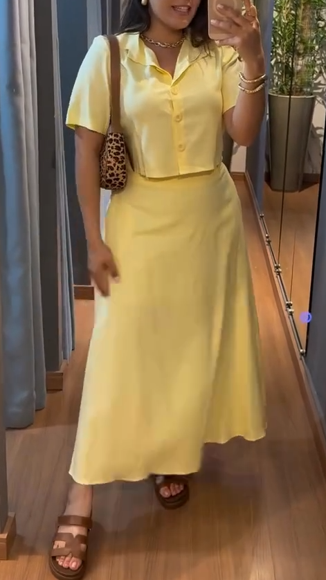 1038 | Conjunto Manuelle